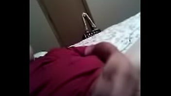 Preview 4 of Inidia Ali - Terry and Jolene cumming.