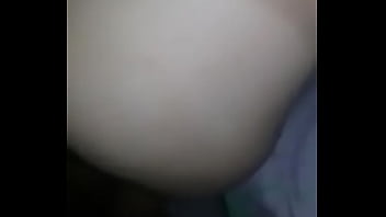 Preview 3 of Real Life Cam Leora Paul - Frente a la compu