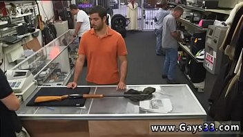 Preview 2 of Vidwan Girls Xxx - Gay fur sex story Straight fellow goes gay for cash he needs