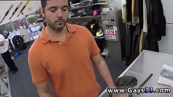 Preview 3 of Vidwan Girls Xxx - Gay fur sex story Straight fellow goes gay for cash he needs