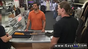 Preview 1 of Vidwan Girls Xxx - Gay fur sex story Straight fellow goes gay for cash he needs