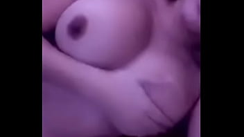 Preview 4 of Mom And Booby - Ashley kashx.x