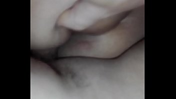 Preview 1 of Drink Daddy Cum Hd