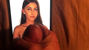 Preview 3 of Sunny Leon 3x Porn Fuck Videos - Cum tribute for bbccumslutbecky