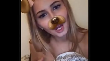 Preview 2 of Kajal Aggawal Xxx Saxy Video - Elin Junkerg&aring_rd