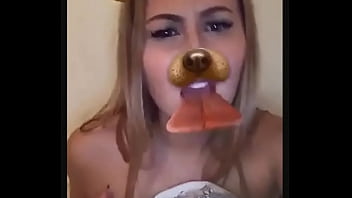 Preview 1 of Kajal Aggawal Xxx Saxy Video - Elin Junkerg&aring_rd
