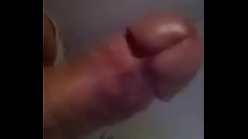 Preview 2 of Kidnap Rapeodia - maduro caliente otra vez