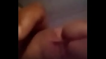 Preview 3 of Kidnap Rapeodia - maduro caliente otra vez