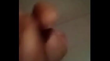Preview 1 of Kidnap Rapeodia - maduro caliente otra vez
