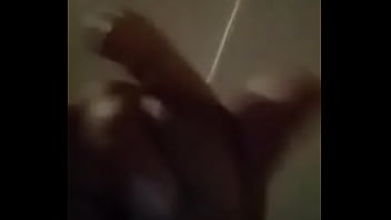 Preview 2 of Moy Mom Spit - papi caliente