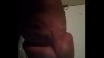 Preview 3 of Moy Mom Spit - papi caliente