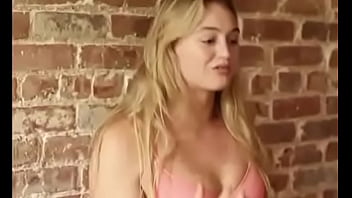 Preview 4 of Desi Big Tits 18 Year Fucking - Her name please??