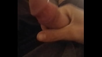 Preview 4 of Girl Clit Forced - Quebecois Maxx