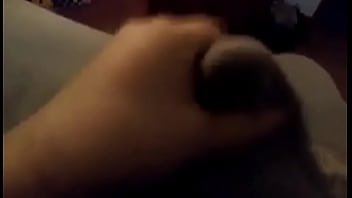 Preview 3 of Sirina Tv Greek2 - Teasing