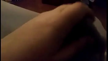 Preview 4 of Sirina Tv Greek2 - Teasing