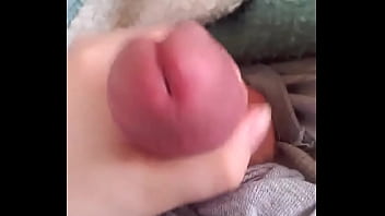 Preview 2 of Indian Sex Owman - morning tug