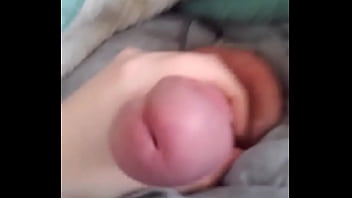 Preview 1 of Indian Sex Owman - morning tug