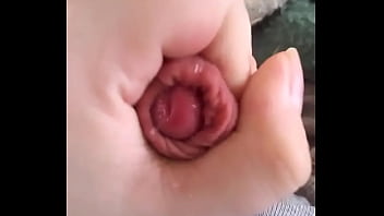 Preview 4 of Indian Sex Owman - morning tug
