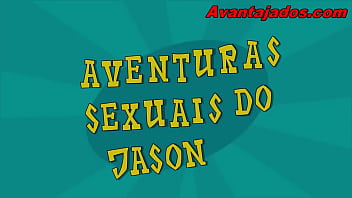 Preview 1 of Bhojpuri Coda Codi - Desenho Gay Sexo Sujo na Faculdade