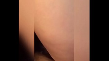 Preview 3 of 2018 Chainees Xxx - Bbw big cock fun handsome phuc&rsquo_kn tatted athletic Latino puts it down