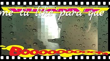 Preview 3 of Ledis Full Sex - #Pitochiko Cogiendo a mi #Putiesposa de visita en el rancho de mis suegros