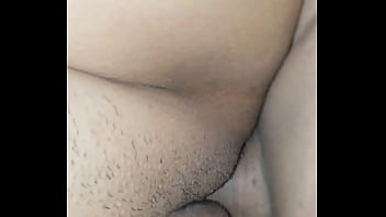 Preview 3 of Sasha Grey With Car Sex Vedio