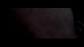 Preview 2 of Sexx Video Mp3 - Big Booty b.???