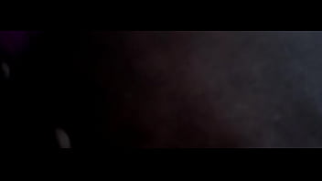 Preview 3 of Sexx Video Mp3 - Big Booty b.???