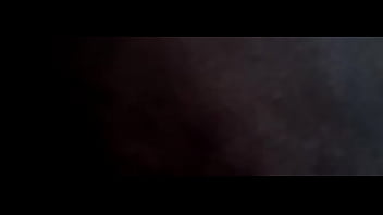 Preview 4 of Sexx Video Mp3 - Big Booty b.???