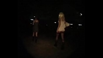 Preview 1 of Hejira Sex7 - Kitkat  3 Bengel