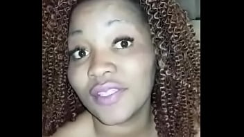 Preview 1 of Xxjxxnxx - African mom