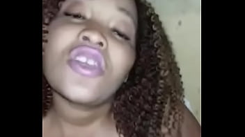 Preview 4 of Xxjxxnxx - African mom