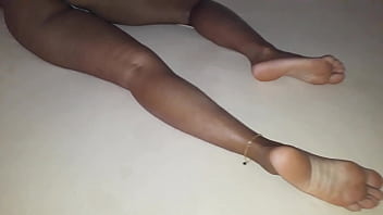 Preview 1 of Creampie Gleboko W Cipie - Ela nem imagina..que postei.