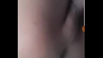 Preview 3 of Native American Compilation - Jordanian cock