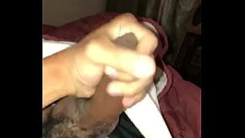 Preview 1 of Xxxsexhdvideos - Costa Rica