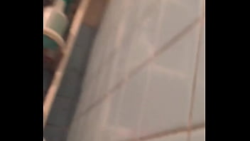 Preview 4 of Le Sea - Cumming