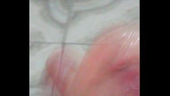 Preview 1 of Proun Stars - Punheta 3 dias sem bater