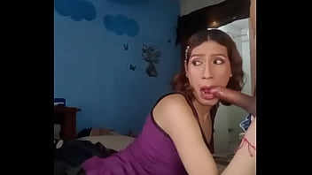 Preview 2 of Xxxxx14 - Realfemboy - update #16 - VID 20241006 122040312 - Oct 08,  2024