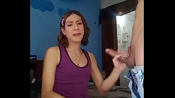 Preview 3 of Xxxxx14 - Realfemboy - update #16 - VID 20241006 122040312 - Oct 08,  2024