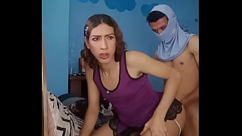 Preview 4 of Xxxxx14 - Realfemboy - update #16 - VID 20241006 122040312 - Oct 08,  2024