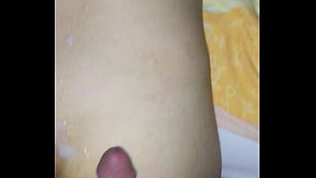 Preview 4 of Ficken In Sylt - Fucking my slut wife