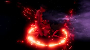 Preview 4 of Kajal Xxx Song - 3d animated big ass sex cartoons on My red channel