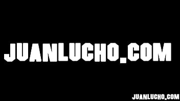 Preview 1 of Bollywood Xxxin - Juan Lucho - Francys Belle Anal