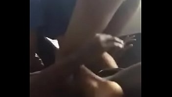 Preview 4 of Bbcxxc - Black dick