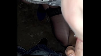 Preview 2 of Xaxaxa Bp - Ma femme fait la salope