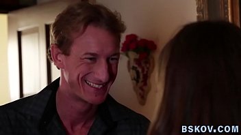 Preview 3 of Ra Xxxvideo - Pornstars banged in 3way