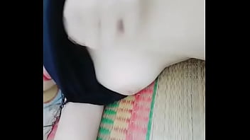 Preview 2 of Juri Ysms Gusi - B&eacute_ iu
