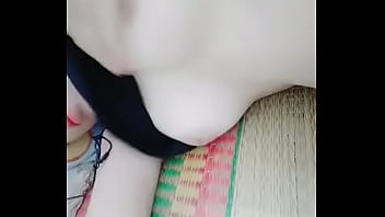 Preview 3 of Juri Ysms Gusi - B&eacute_ iu