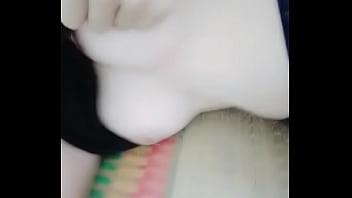 Preview 4 of Juri Ysms Gusi - B&eacute_ iu