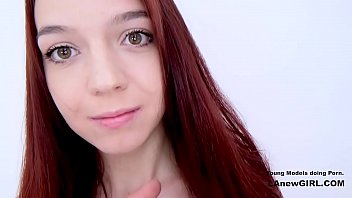 Preview 2 of Full Xyx - Teen fucked at photoshoot [ Hardcore ]